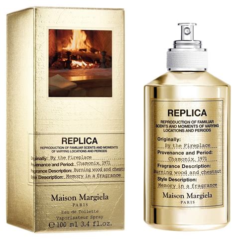 replica perfume margiela|maison margiela perfume samples.